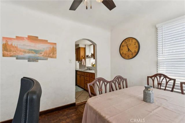 6925 Barton, San Bernardino, CA 92404