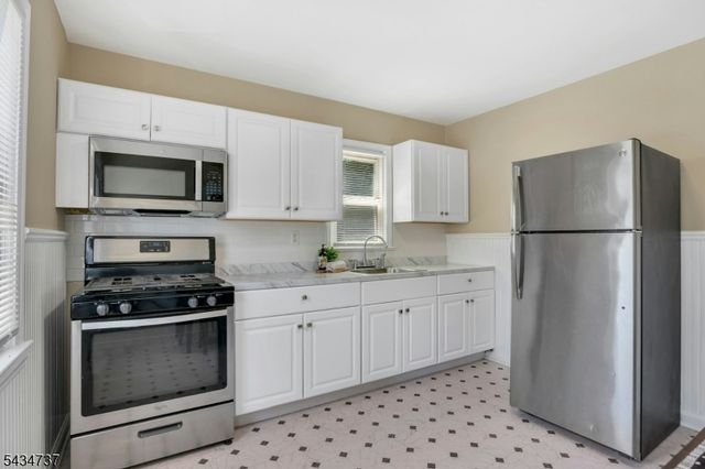 502 Jerusalem Rd, Scotch Plains Twp., NJ 07076