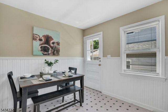 502 Jerusalem Rd, Scotch Plains Twp., NJ 07076