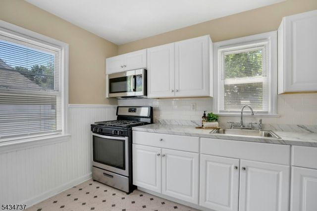 502 Jerusalem Rd, Scotch Plains Twp., NJ 07076
