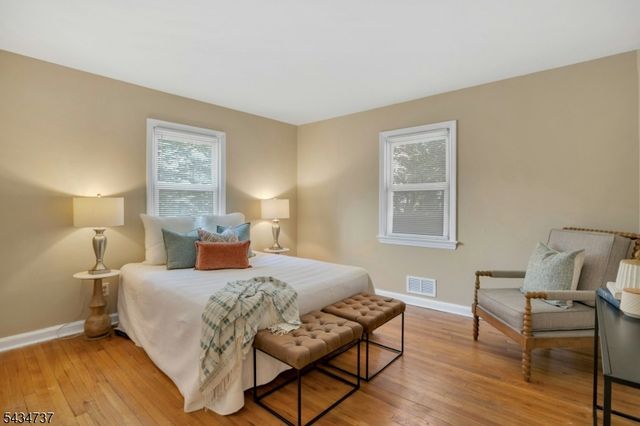 502 Jerusalem Rd, Scotch Plains Twp., NJ 07076