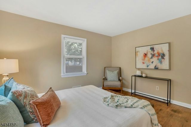 502 Jerusalem Rd, Scotch Plains Twp., NJ 07076