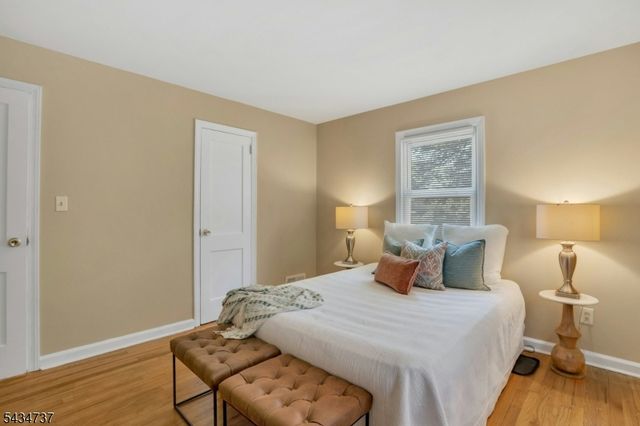 502 Jerusalem Rd, Scotch Plains Twp., NJ 07076