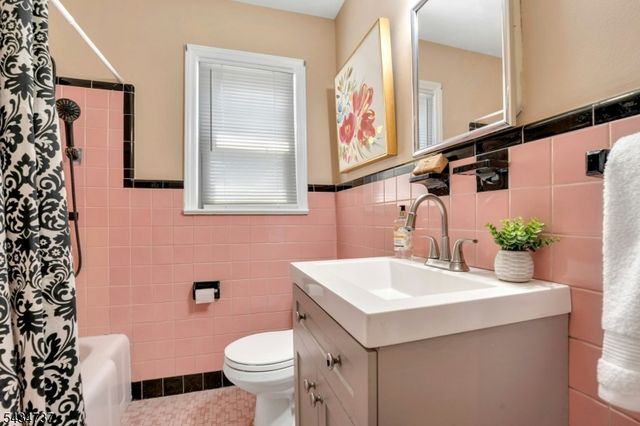 502 Jerusalem Rd, Scotch Plains Twp., NJ 07076