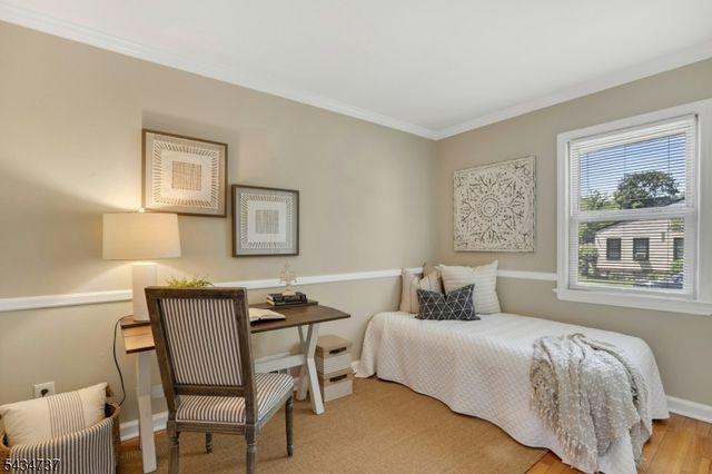 502 Jerusalem Rd, Scotch Plains Twp., NJ 07076