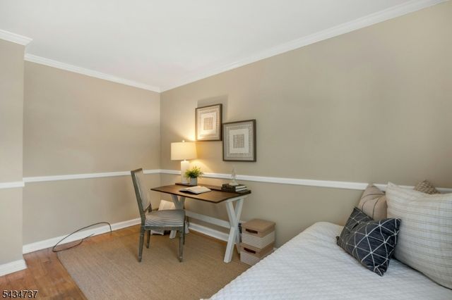502 Jerusalem Rd, Scotch Plains Twp., NJ 07076