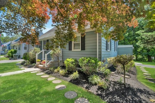 502 Jerusalem Rd, Scotch Plains Twp., NJ 07076
