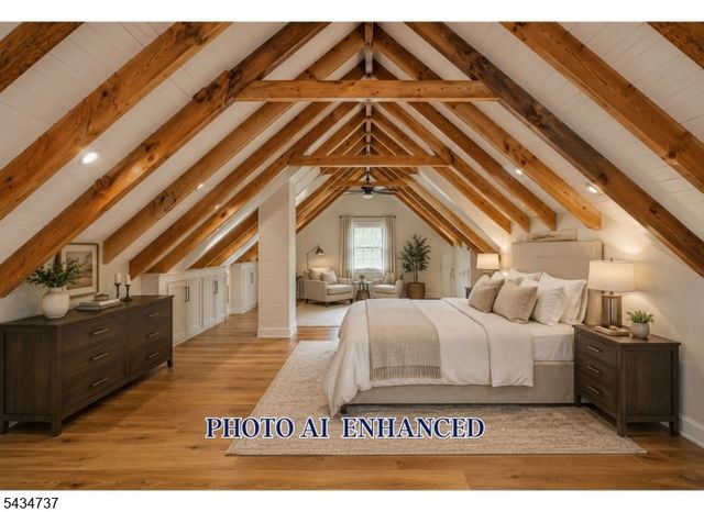 502 Jerusalem Rd, Scotch Plains Twp., NJ 07076