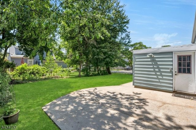 502 Jerusalem Rd, Scotch Plains Twp., NJ 07076