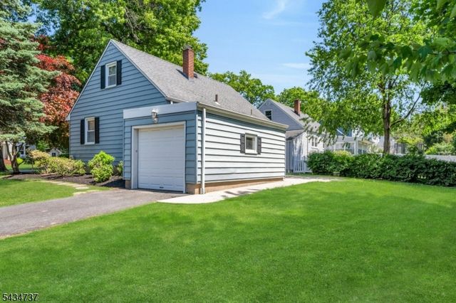 502 Jerusalem Rd, Scotch Plains Twp., NJ 07076