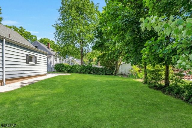 502 Jerusalem Rd, Scotch Plains Twp., NJ 07076