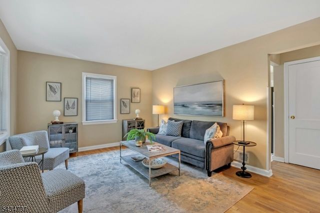 502 Jerusalem Rd, Scotch Plains Twp., NJ 07076