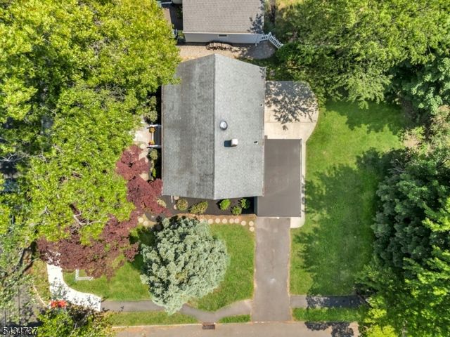 502 Jerusalem Rd, Scotch Plains Twp., NJ 07076