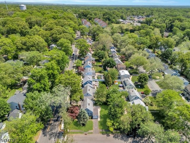 502 Jerusalem Rd, Scotch Plains Twp., NJ 07076