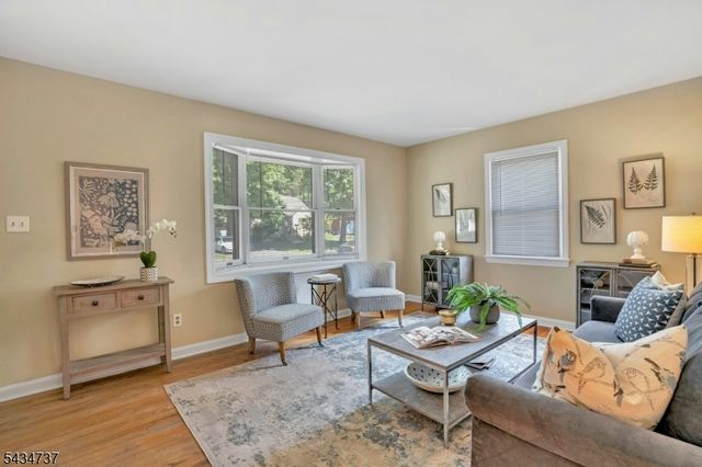 502 Jerusalem Rd, Scotch Plains Twp., NJ 07076