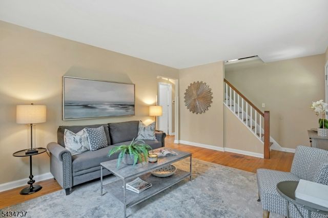 502 Jerusalem Rd, Scotch Plains Twp., NJ 07076