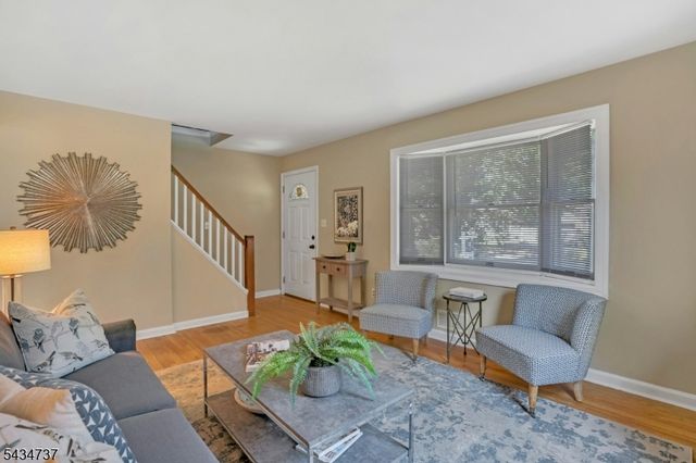 502 Jerusalem Rd, Scotch Plains Twp., NJ 07076