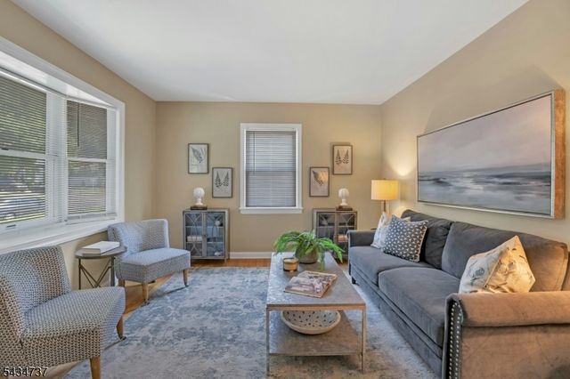 502 Jerusalem Rd, Scotch Plains Twp., NJ 07076