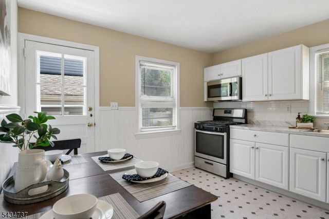 502 Jerusalem Rd, Scotch Plains Twp., NJ 07076