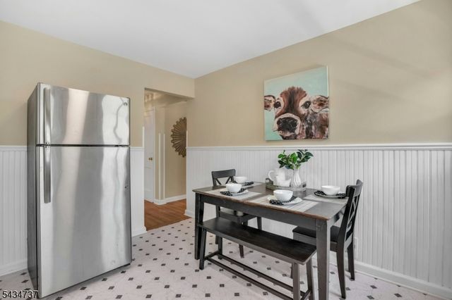 502 Jerusalem Rd, Scotch Plains Twp., NJ 07076