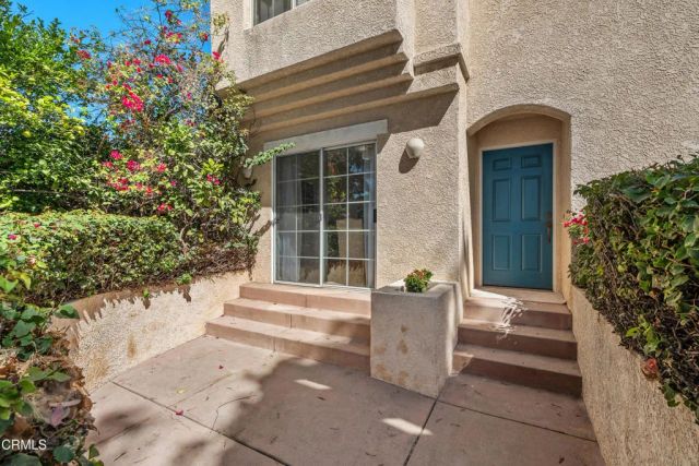 1033 W Duarte Road A, Arcadia, CA 91007