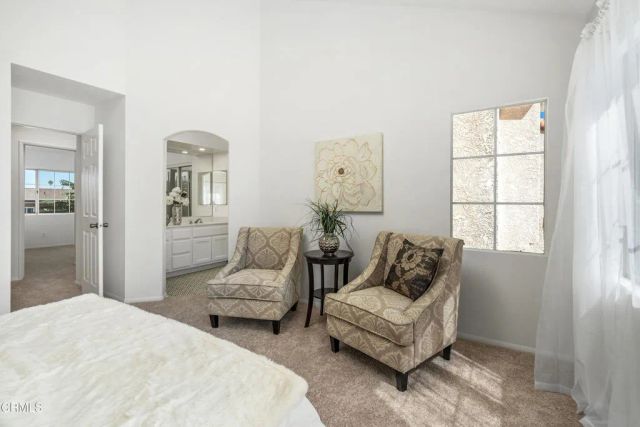 1033 W Duarte Road A, Arcadia, CA 91007
