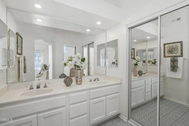 1033 W Duarte Road A, Arcadia, CA 91007