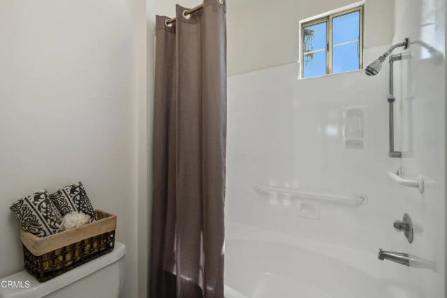 1033 W Duarte Road A, Arcadia, CA 91007