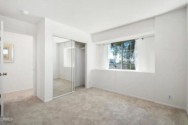 1033 W Duarte Road A, Arcadia, CA 91007