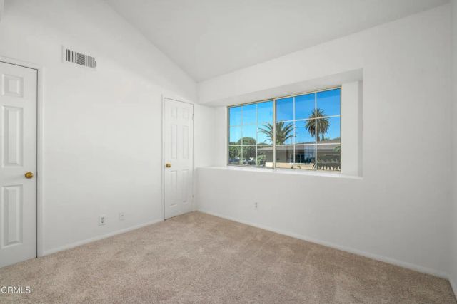 1033 W Duarte Road A, Arcadia, CA 91007