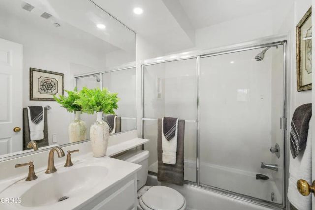 1033 W Duarte Road A, Arcadia, CA 91007