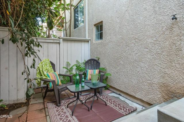 1033 W Duarte Road A, Arcadia, CA 91007