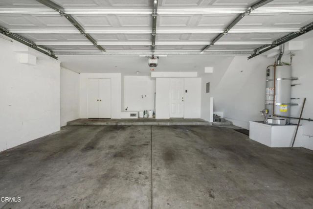 1033 W Duarte Road A, Arcadia, CA 91007