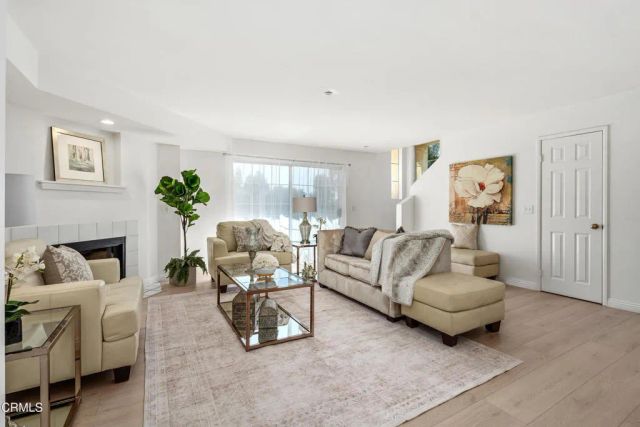 1033 W Duarte Road A, Arcadia, CA 91007