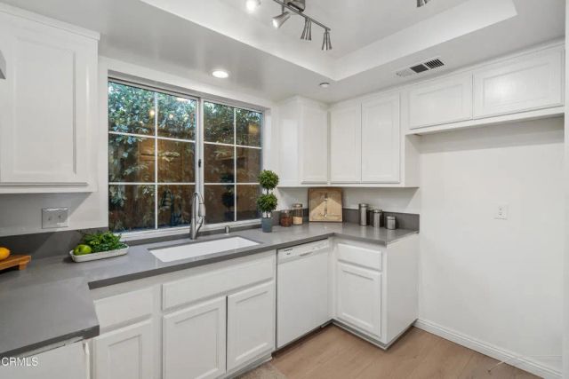 1033 W Duarte Road A, Arcadia, CA 91007