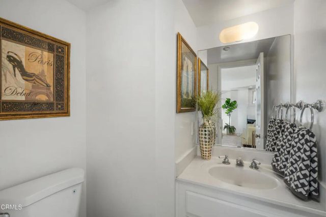 1033 W Duarte Road A, Arcadia, CA 91007