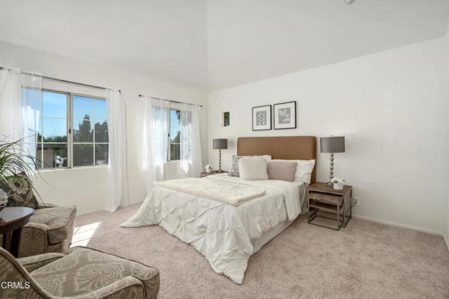 1033 W Duarte Road A, Arcadia, CA 91007