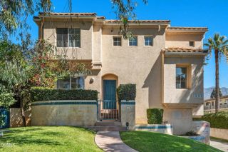 1033 W Duarte Road A, Arcadia, CA 91007