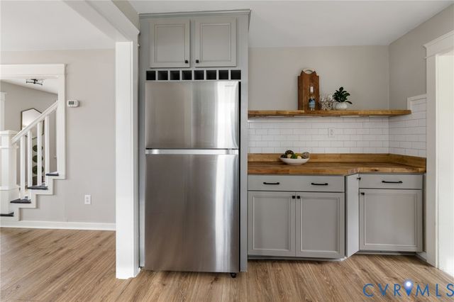 1340 New Market Rd, Henrico, VA 23231