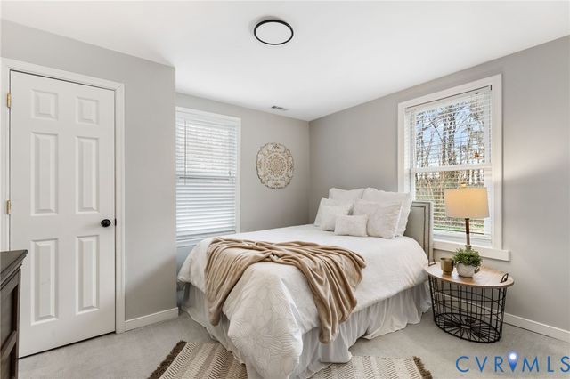 1340 New Market Rd, Henrico, VA 23231