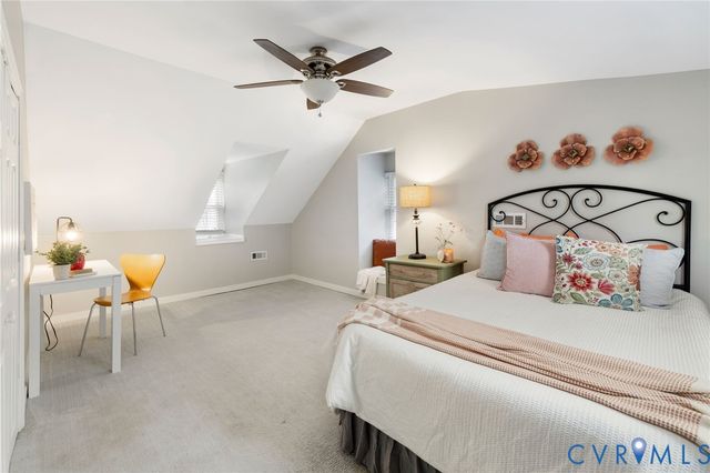 1340 New Market Rd, Henrico, VA 23231