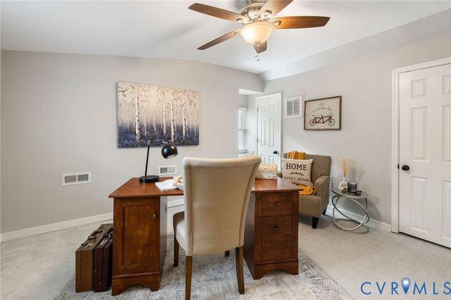 1340 New Market Rd, Henrico, VA 23231