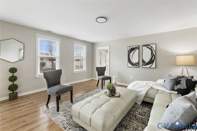 1340 New Market Rd, Henrico, VA 23231