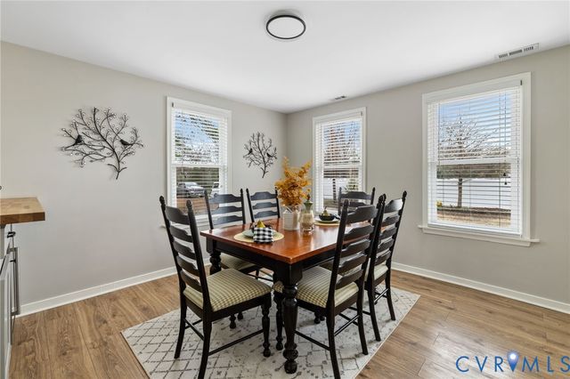 1340 New Market Rd, Henrico, VA 23231