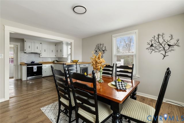 1340 New Market Rd, Henrico, VA 23231