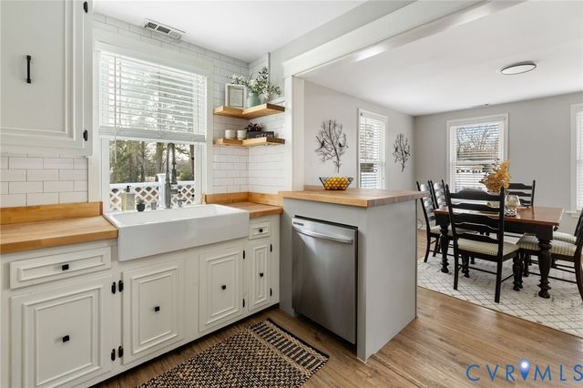 1340 New Market Rd, Henrico, VA 23231