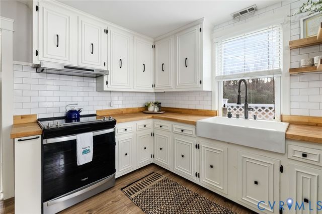 1340 New Market Rd, Henrico, VA 23231