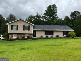 1776 Smokey Road, Lagrange, GA 30241