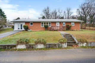 104 North 3rd Avenue, Jonesborough, TN 37659