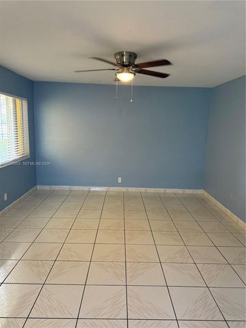 3525 Polk St 7, Hollywood, FL 33021